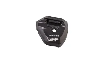 Shimano Deore XT SL-M8000-I Shift Lever Spare Part | Left Upper Housing No. 8