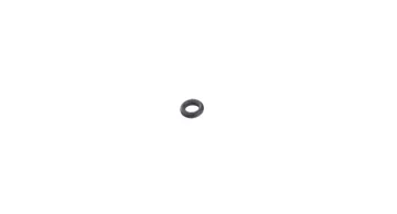 Formula O-ring 2.5 x 1 mm – remaining stock