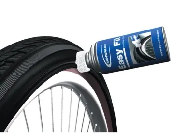 Schwalbe Easy Fit 50ml Sponge Can