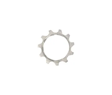 Shimano CS-HG800 / CS-M8000 / CS-M5100 / CS-M7000 Cassette Spare Part | 11-tooth sprocket