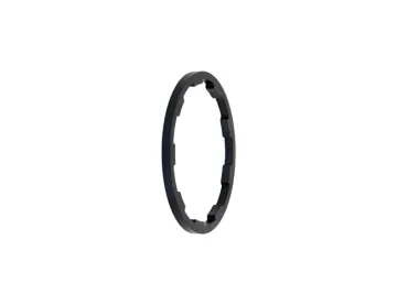 Shimano cassette spacer ring 2.18 mm for 11-speed