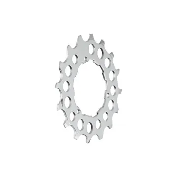 Shimano CS-HG800 / CS-M8000 / CS-M5100 / CS-M7000 Cassette Spare Part | 15-tooth sprocket
