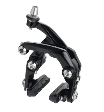 Campagnolo Direct Mount Dual Pivot Front Brake