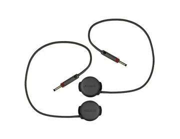 Sram eTap AXS Blips – Additional switches, 150 mm cable, 2 pieces