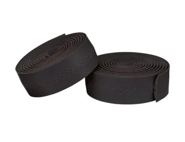 Ritchey Bar Tape Classic handlebar tape, black