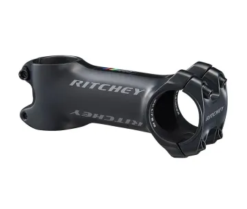 Ritchey WCS Carbon Matrix C220 Stem 110 mm 6 degrees 1 1/8 inch matt black