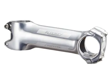 Ritchey Classic C220 Stem 1 1/8 inch 80 mm 6 degrees silver