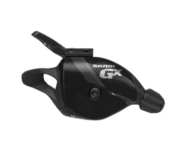 Sram GX Trigger Shift Lever (Right), 10-speed