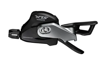 Shimano SLX Shift Lever SL-M7000IB Type I-Spec B Right 11-speed