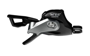 Shimano SLX Shift Lever SL-M7000IB Type I-Spec B Left 2-3 Speed