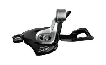 Shimano SLX Shift Lever SL-M7000I Type I-Spec II Right 11-speed