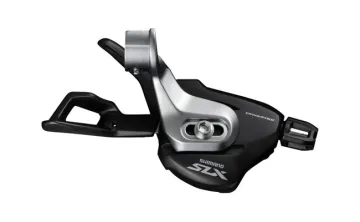 Shimano SLX Shift Lever SL-M7000I Type I-Spec II Left 2-3 Speed