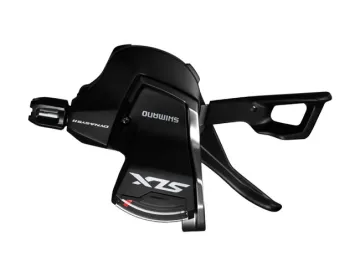Shimano SLX Shift Lever SL-M7000 Right-Hand Clamp 11-speed