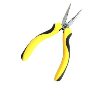 Pedro’s Needle Nose Pliers