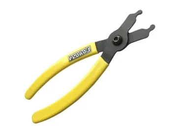 Pedro’s Quick Link Pliers