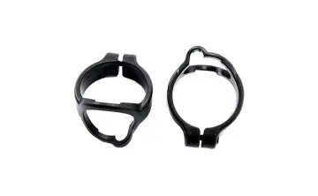 Sram Red eTap Blip Clamp Handlebar Mount (2 pieces)