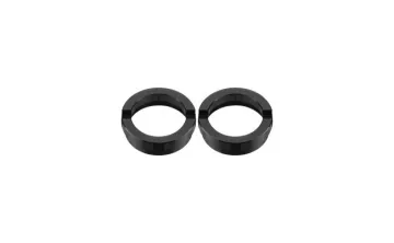 Mavic Road Front Hub Disc - QR15x100mm from 2016