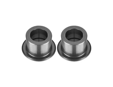 Mavic Road ID360 QRM+ Centerlock Rear Hub - X12x142mm from 2016