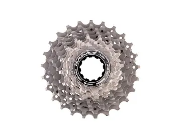 Shimano DURA-ACE CS-R9100 cassette 11-28 teeth 11-speed