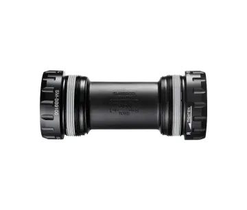 Shimano DURA-ACE Bottom Bracket SM-BB9100 BSA / 68 mm Hollowtech II 24 mm