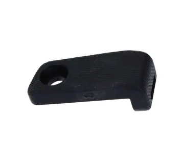 Shimano XTR Rubber Pad A for Front Derailleur FD M9020 No. 4