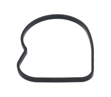 Shimano XTR RD-M9000 / RD-M9120 Rear Derailleur Spare Part | Sealing Ring, Housing Cover No. 6