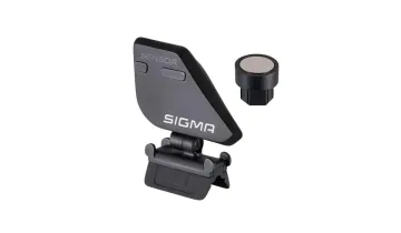 Sigma Sport STS Cadence Sensor Kit