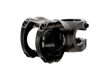 Race Face Turbine R 35.0 Stem 60 mm 0 degrees black