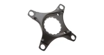 Race Face Chainring Spider Direct Mount 104-64 Bore 2-speed