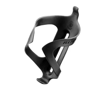 Ritchey WCS Carbon UD bottle cage, black
