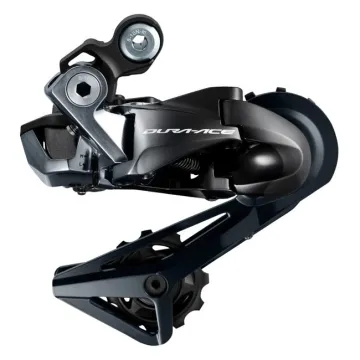 Shimano DURA-ACE DI2 Rear Derailleur RD R9150 SS Short Cage 11-speed