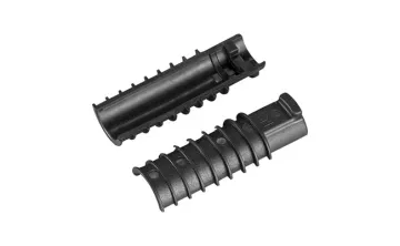 Pro Di2 battery mount, seat post 27.2–28.6 mm