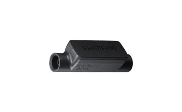 Shimano DI2 D-Fly Wireless Unit EW-WU111