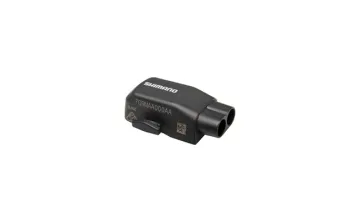 Shimano DI2 D-Fly Wireless Unit EW-WU101