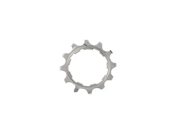 Shimano Ultegra CS-6800 13-tooth Type B cassette