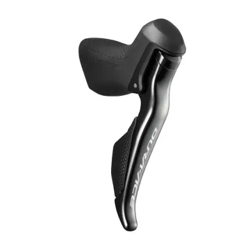 Shimano DURA-ACE Di2 ST-R9150 STI shift-brake lever, rim brake, 11-speed, right