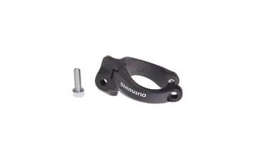Shimano DURA-ACE Di2 derailleur hanger 34.9 mm SM-AD91L