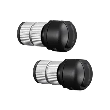 Shimano Di2 SW-R9160 Handlebar-end Shift Lever Set 12/11-speed 2-speed set