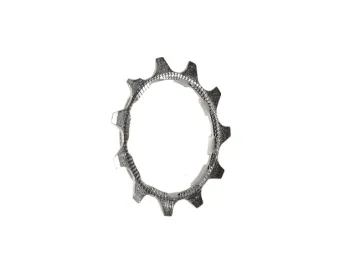 Shimano DURA-ACE 11-tooth sprocket for CS-R9100 cassette 11-25 + 11-28 + 11-30 T
