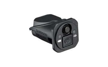 Shimano DI2 Cockpit Junction 2-Port A EW-RS910