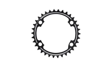 Shimano DURA-ACE FC-R9100 Chainring 42 Teeth MX-Type 110 mm