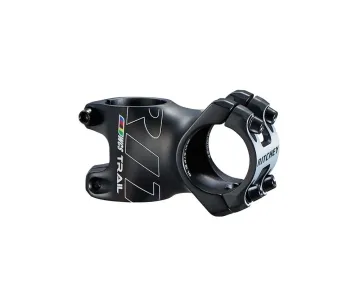 Ritchey WCS Trail Stem 0 degrees 45 mm bb black