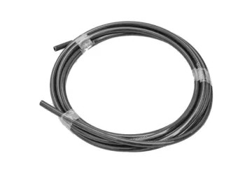 Magura HS33 hydraulic brake hose – Julie, can be cut to length, 2.3 metres