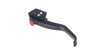 Magura Louise BAT Aluminium Brake Lever (2007–2008 model) – only 1 available