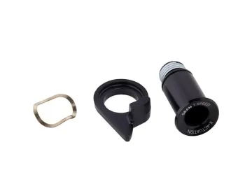 Sram X01 DH 10-speed rear derailleur spare part | Mounting kit