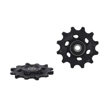 Sram X-Sync Derailleur Pulley Set 11-speed