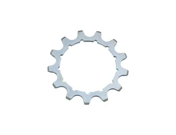 Rohloff Speedhub 14-tooth splined sprocket