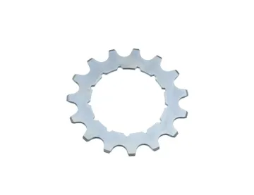 Rohloff Speedhub 19-tooth splined sprocket