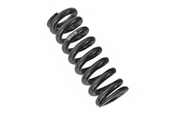 Cane Creek shock spring 500 lbs, 76 mm travel