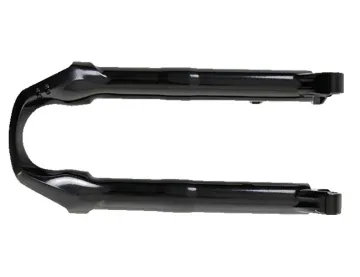 RockShox Reba XX Air U Turn Spare Part Steer Tube 26-inch 2010 Model